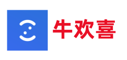 武强县博林农业有限公司